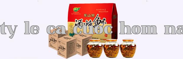 Hiển thị sản phẩm