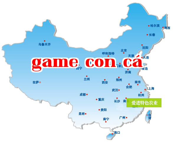 Đây là thông tin mô tả Đây là thông tin mô tả