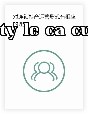 Đây là thông tin mô tả