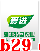 Nông nghiệp Đặc sắc Yijin
