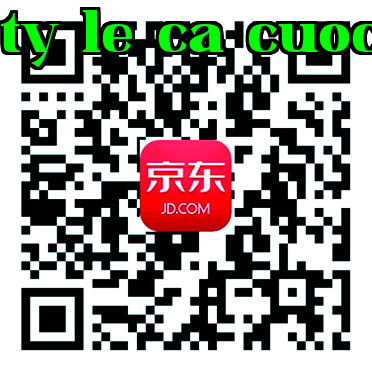 Nông nghiệp Đặc sắc Yijin
